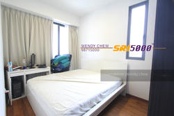 Spottiswoode 18 (D2), Apartment #137876272